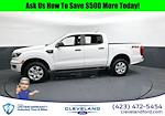 2019 Ford Ranger SuperCrew Cab 4x4 Pickup for sale #AKLA80934 - photo 7