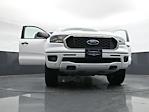 2019 Ford Ranger SuperCrew Cab 4x4 Pickup for sale #AKLA80934 - photo 51