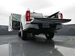2019 Ford Ranger SuperCrew Cab 4x4 Pickup for sale #AKLA80934 - photo 52