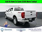 2019 Ford Ranger SuperCrew Cab 4x4 Pickup for sale #AKLA80934 - photo 8