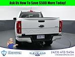 2019 Ford Ranger SuperCrew Cab 4x4 Pickup for sale #AKLA80934 - photo 9