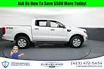 2019 Ford Ranger SuperCrew Cab 4x4 Pickup for sale #AKLA80934 - photo 10