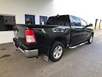 2019 Ram 1500 Crew Cab 4x4 Pickup for sale #AKN582949 - photo 10