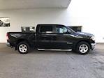 2019 Ram 1500 Crew Cab 4x4 Pickup for sale #AKN582949 - photo 11