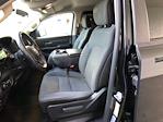 2019 Ram 1500 Crew Cab 4x4 Pickup for sale #AKN582949 - photo 13