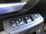 2019 Ram 1500 Crew Cab 4x4 Pickup for sale #AKN582949 - photo 14
