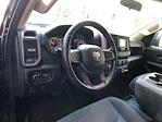 2019 Ram 1500 Crew Cab 4x4 Pickup for sale #AKN582949 - photo 15