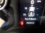 2019 Ram 1500 Crew Cab 4x4 Pickup for sale #AKN582949 - photo 17