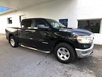 2019 Ram 1500 Crew Cab 4x4 Pickup for sale #AKN582949 - photo 3