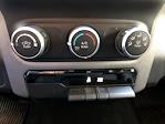 2019 Ram 1500 Crew Cab 4x4 Pickup for sale #AKN582949 - photo 20