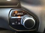 2019 Ram 1500 Crew Cab 4x4 Pickup for sale #AKN582949 - photo 21