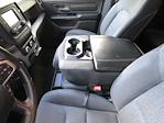 2019 Ram 1500 Crew Cab 4x4 Pickup for sale #AKN582949 - photo 23