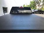 2019 Ram 1500 Crew Cab 4x4 Pickup for sale #AKN582949 - photo 25