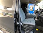 2019 Ram 1500 Crew Cab 4x4 Pickup for sale #AKN582949 - photo 27