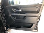 2019 Ram 1500 Crew Cab 4x4 Pickup for sale #AKN582949 - photo 28