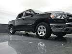 2019 Ram 1500 Crew Cab 4x4 Pickup for sale #AKN582949 - photo 29