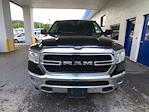 2019 Ram 1500 Crew Cab 4x4 Pickup for sale #AKN582949 - photo 4