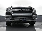 2019 Ram 1500 Crew Cab 4x4 Pickup for sale #AKN582949 - photo 30