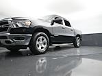 2019 Ram 1500 Crew Cab 4x4 Pickup for sale #AKN582949 - photo 31