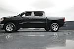 2019 Ram 1500 Crew Cab 4x4 Pickup for sale #AKN582949 - photo 32