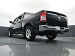 2019 Ram 1500 Crew Cab 4x4 Pickup for sale #AKN582949 - photo 33