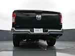 2019 Ram 1500 Crew Cab 4x4 Pickup for sale #AKN582949 - photo 35