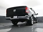 2019 Ram 1500 Crew Cab 4x4 Pickup for sale #AKN582949 - photo 36