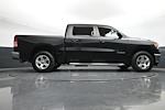 2019 Ram 1500 Crew Cab 4x4 Pickup for sale #AKN582949 - photo 37