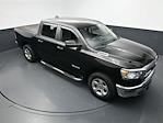 2019 Ram 1500 Crew Cab 4x4 Pickup for sale #AKN582949 - photo 38