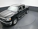 2019 Ram 1500 Crew Cab 4x4 Pickup for sale #AKN582949 - photo 39