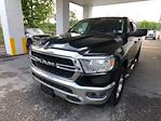 2019 Ram 1500 Crew Cab 4x4 Pickup for sale #AKN582949 - photo 5