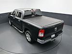 2019 Ram 1500 Crew Cab 4x4 Pickup for sale #AKN582949 - photo 40