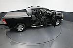 2019 Ram 1500 Crew Cab 4x4 Pickup for sale #AKN582949 - photo 42