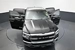 2019 Ram 1500 Crew Cab 4x4 Pickup for sale #AKN582949 - photo 43