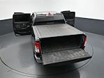 2019 Ram 1500 Crew Cab 4x4 Pickup for sale #AKN582949 - photo 45