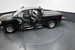 2019 Ram 1500 Crew Cab 4x4 Pickup for sale #AKN582949 - photo 46