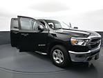 2019 Ram 1500 Crew Cab 4x4 Pickup for sale #AKN582949 - photo 47