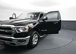 2019 Ram 1500 Crew Cab 4x4 Pickup for sale #AKN582949 - photo 48