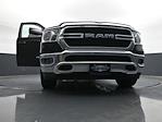 2019 Ram 1500 Crew Cab 4x4 Pickup for sale #AKN582949 - photo 49