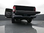 2019 Ram 1500 Crew Cab 4x4 Pickup for sale #AKN582949 - photo 51