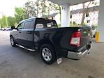 2019 Ram 1500 Crew Cab 4x4 Pickup for sale #AKN582949 - photo 7