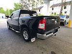 2019 Ram 1500 Crew Cab 4x4 Pickup for sale #AKN582949 - photo 8