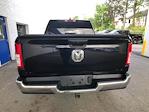 2019 Ram 1500 Crew Cab 4x4 Pickup for sale #AKN582949 - photo 9