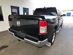 2019 Ram 1500 Crew Cab 4x4 Pickup for sale #AKN582949 - photo 2