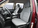 2019 Ram 1500 Crew Cab 4x4 Pickup for sale #AKN586290 - photo 12