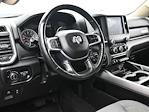 2019 Ram 1500 Crew Cab 4x4 Pickup for sale #AKN586290 - photo 14