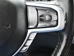 2019 Ram 1500 Crew Cab 4x4 Pickup for sale #AKN586290 - photo 15