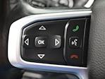 2019 Ram 1500 Crew Cab 4x4 Pickup for sale #AKN586290 - photo 16