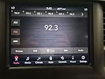 2019 Ram 1500 Crew Cab 4x4 Pickup for sale #AKN586290 - photo 18