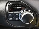 2019 Ram 1500 Crew Cab 4x4 Pickup for sale #AKN586290 - photo 20